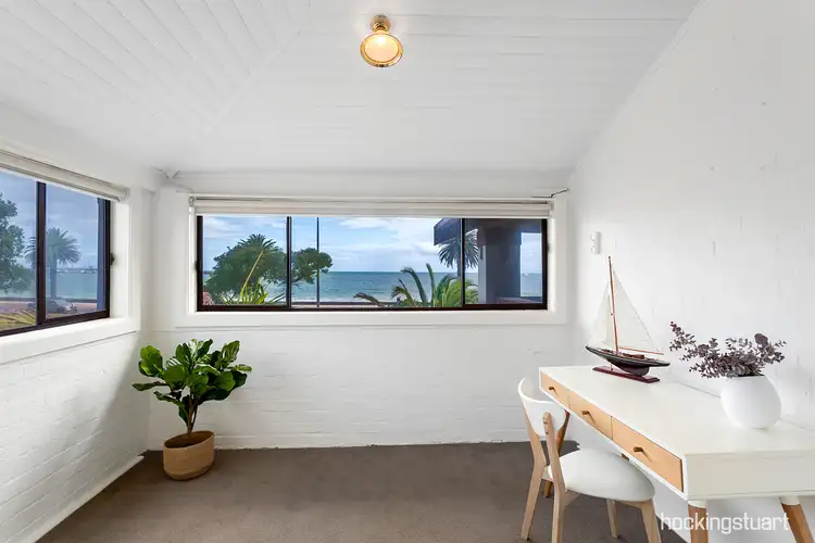 Sixth view of Homely block of units listing, 271 Beaconsfield Parade, Middle Park VIC 3206