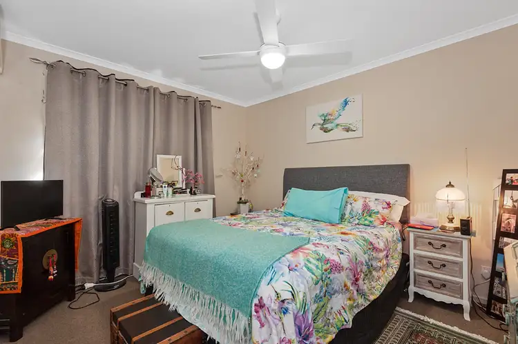 Fourth view of Homely unit listing, 6/8 Simpson Street, Beerwah QLD 4519