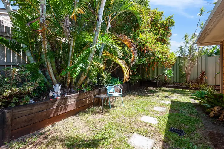 Fifth view of Homely unit listing, 6/8 Simpson Street, Beerwah QLD 4519