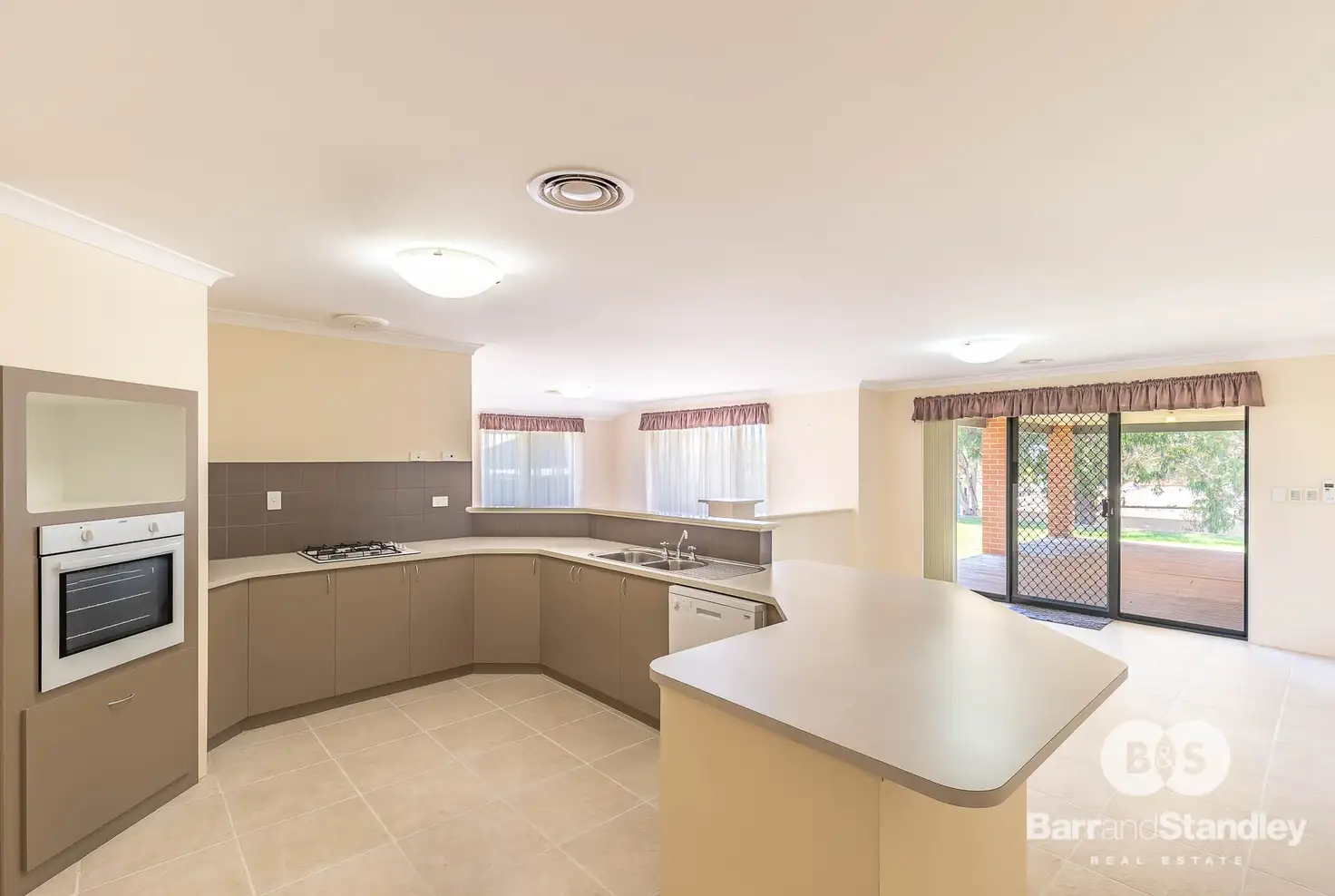 Main view of Homely house listing, 21 Salmon Gum Retreat, Donnybrook WA 6239