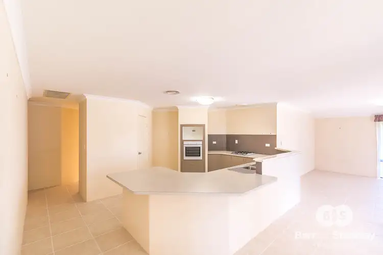 Third view of Homely house listing, 21 Salmon Gum Retreat, Donnybrook WA 6239