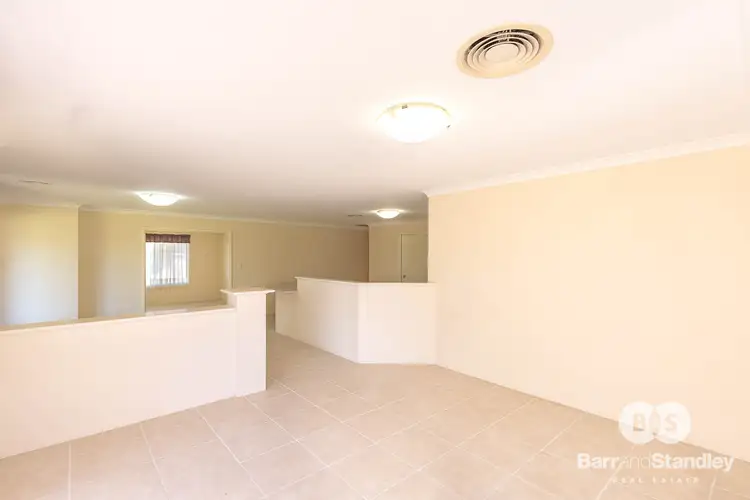 Fourth view of Homely house listing, 21 Salmon Gum Retreat, Donnybrook WA 6239
