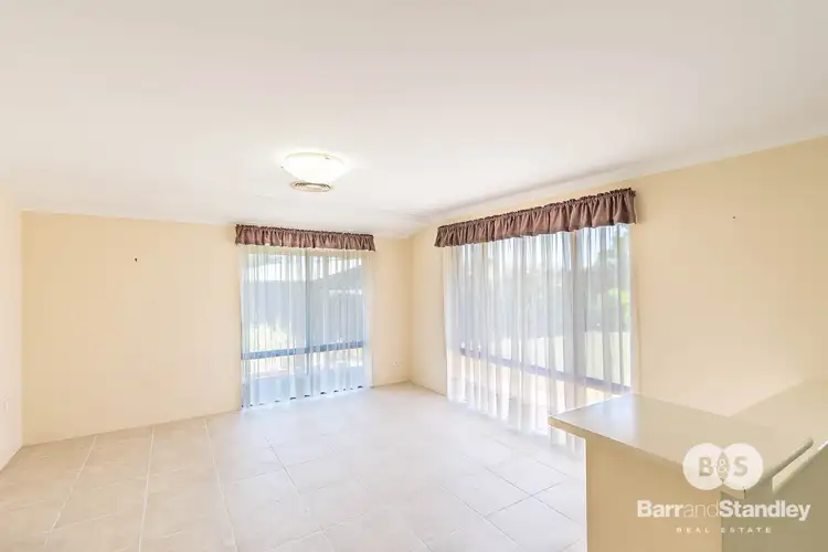 Fifth view of Homely house listing, 21 Salmon Gum Retreat, Donnybrook WA 6239