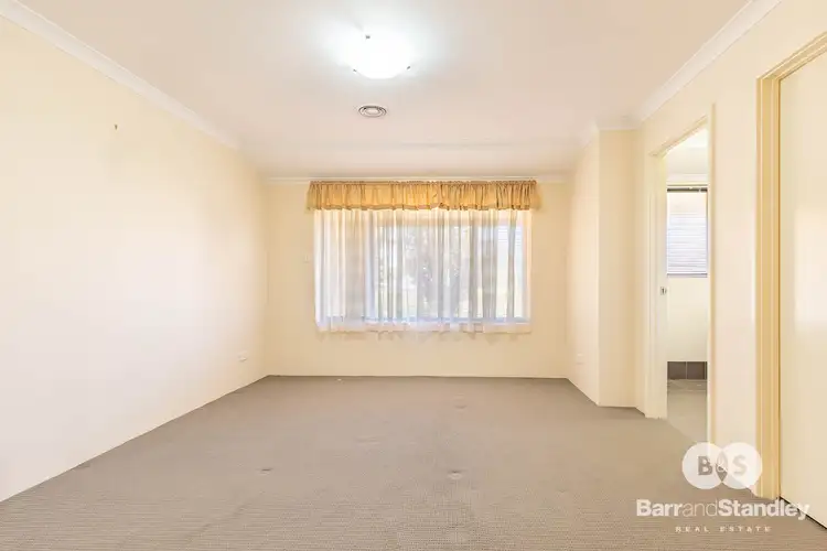 Sixth view of Homely house listing, 21 Salmon Gum Retreat, Donnybrook WA 6239