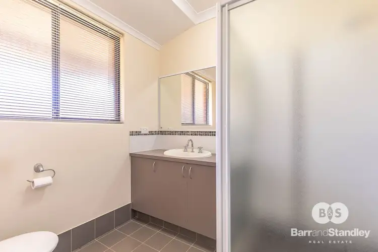 Seventh view of Homely house listing, 21 Salmon Gum Retreat, Donnybrook WA 6239