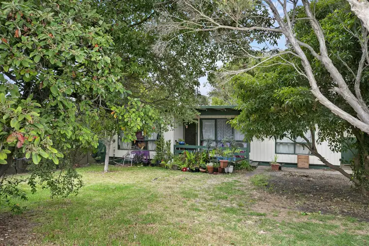 54 Presidents Avenue, Ocean Grove VIC 3226