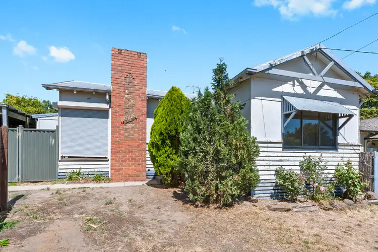 Main view of Homely house listing, 4 Kingsley Court, Ballarat East VIC 3350