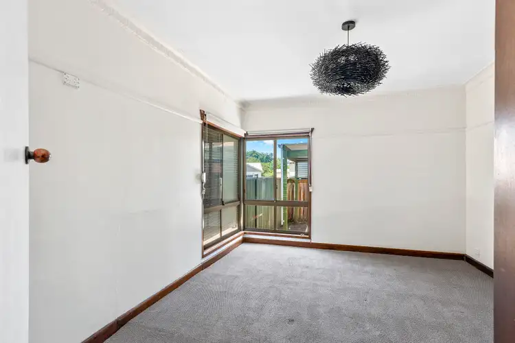 Second view of Homely house listing, 4 Kingsley Court, Ballarat East VIC 3350