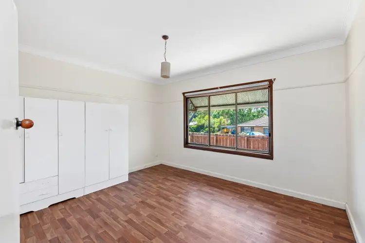 Third view of Homely house listing, 4 Kingsley Court, Ballarat East VIC 3350
