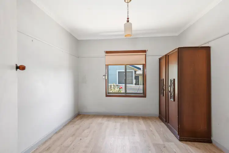 Fourth view of Homely house listing, 4 Kingsley Court, Ballarat East VIC 3350