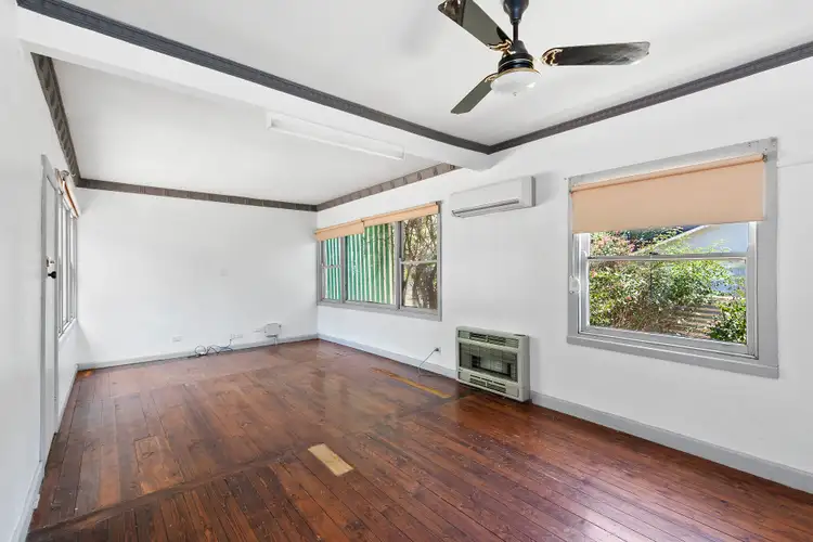 Fifth view of Homely house listing, 4 Kingsley Court, Ballarat East VIC 3350