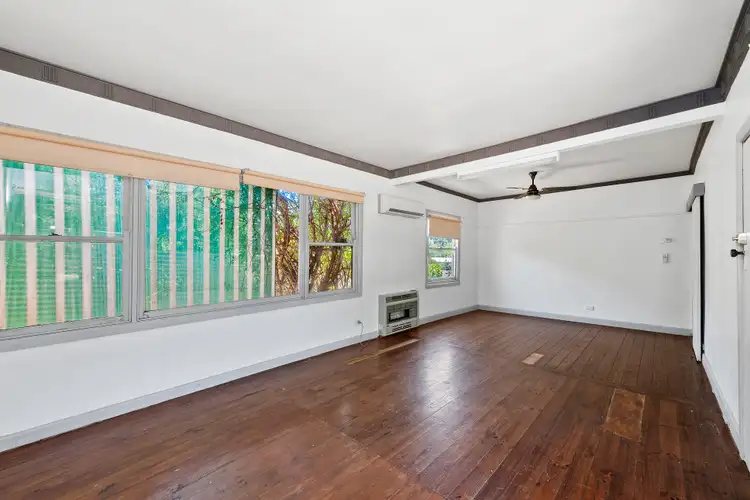 Sixth view of Homely house listing, 4 Kingsley Court, Ballarat East VIC 3350