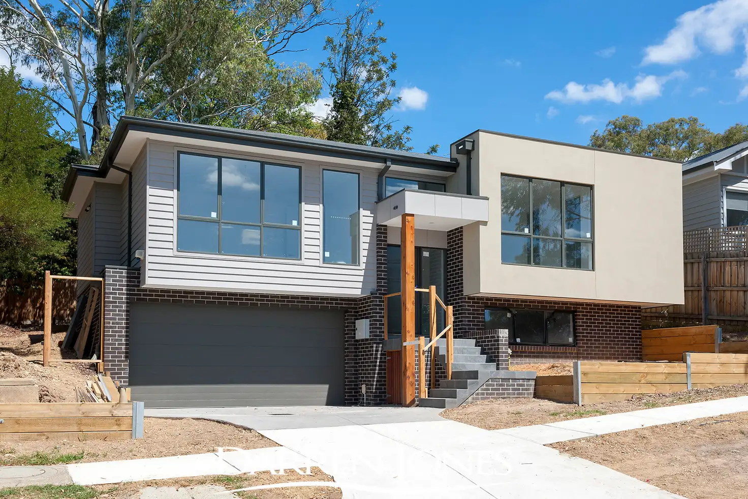 Main view of Homely house listing, 2 Ryan Street, Diamond Creek VIC 3089