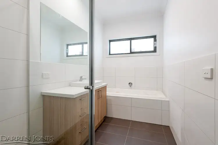 Third view of Homely house listing, 2 Ryan Street, Diamond Creek VIC 3089