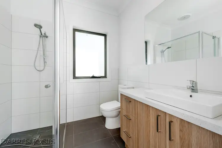 Fourth view of Homely house listing, 2 Ryan Street, Diamond Creek VIC 3089