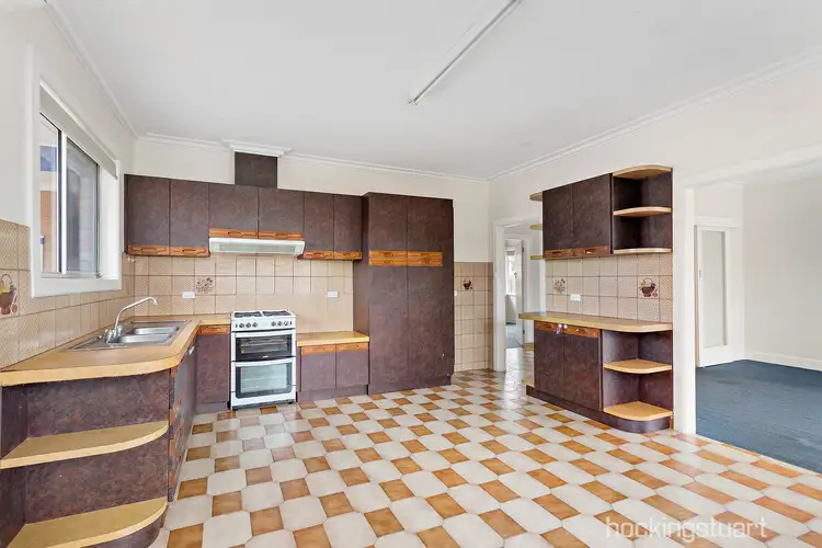 Fourth view of Homely house listing, 97 Spring Street, Reservoir VIC 3073