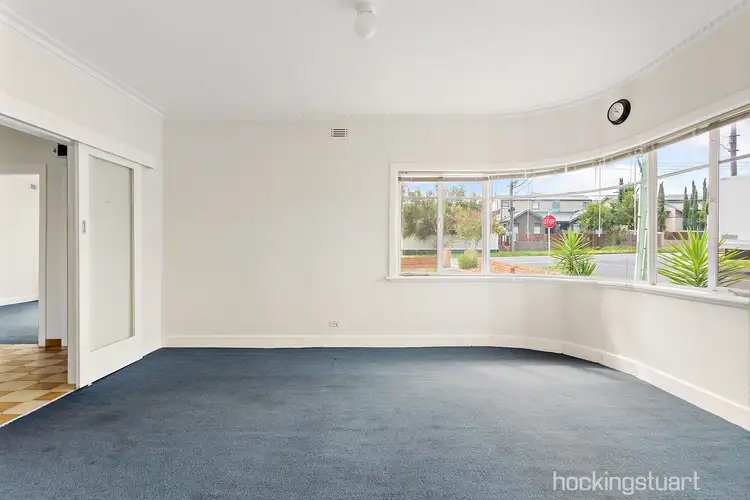 Fifth view of Homely house listing, 97 Spring Street, Reservoir VIC 3073