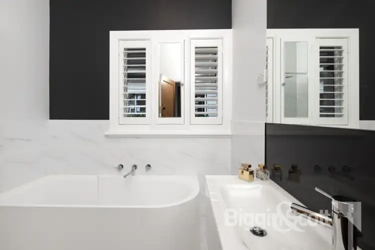Seventh view of Homely house listing, 611A Lydiard Street North, Soldiers Hill VIC 3350