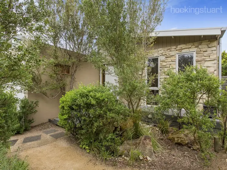 Fifth view of Homely house listing, 48 Carslake Avenue, Blairgowrie VIC 3942