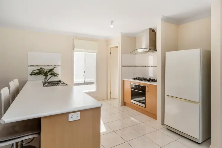 Fifth view of Homely house listing, 5 Corsair Ridge, Capel Sound VIC 3940