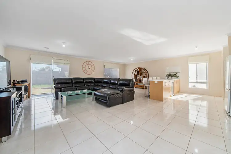 Sixth view of Homely house listing, 5 Corsair Ridge, Capel Sound VIC 3940