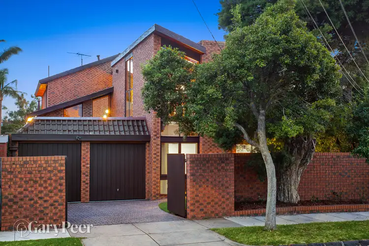 50 Almond Street, Caulfield South VIC 3162