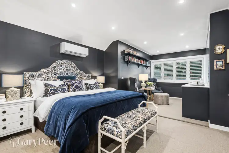 Fifth view of Homely house listing, 501 Dandenong Road, Armadale VIC 3143