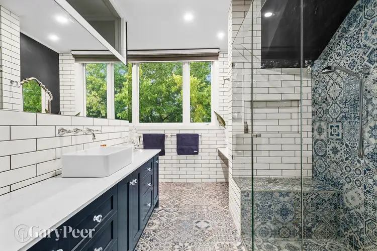 Sixth view of Homely house listing, 501 Dandenong Road, Armadale VIC 3143