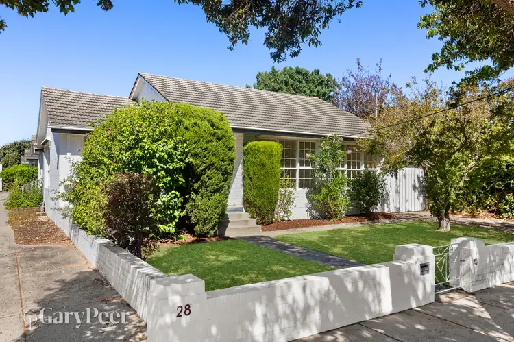 1/28 Ulupna Road, Ormond VIC 3204