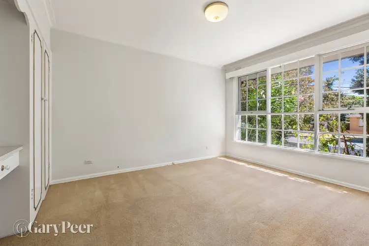 Fifth view of Homely villa listing, 1/28 Ulupna Road, Ormond VIC 3204