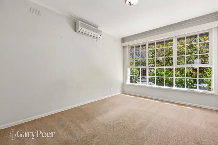 Sixth view of Homely villa listing, 1/28 Ulupna Road, Ormond VIC 3204