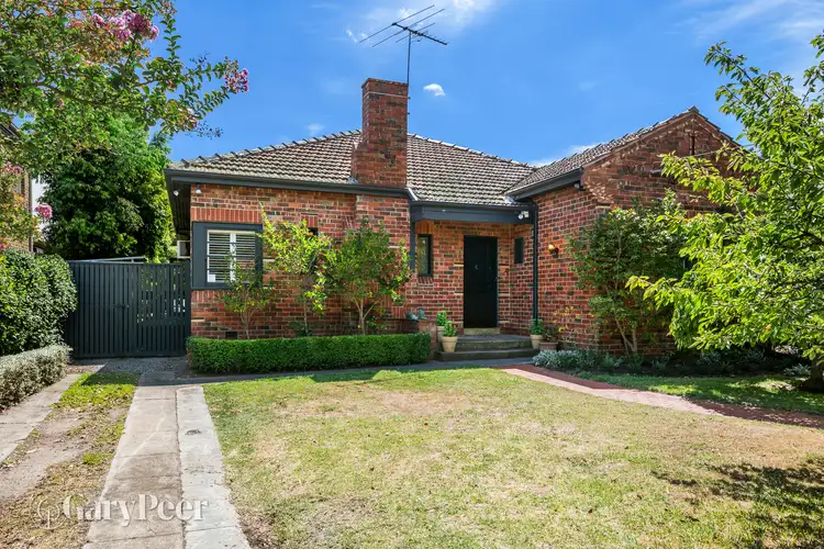 6 Russell Street, Caulfield South VIC 3162