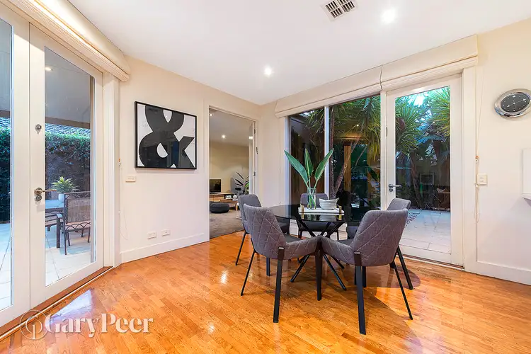 Third view of Homely house listing, 19 Narrawong Crescent, Caulfield South VIC 3162