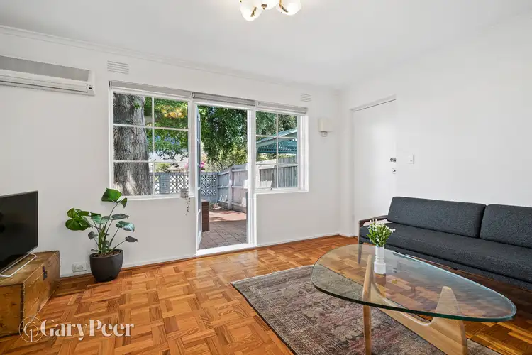 Third view of Homely apartment listing, 1/9 Park Avenue, Glen Huntly VIC 3163