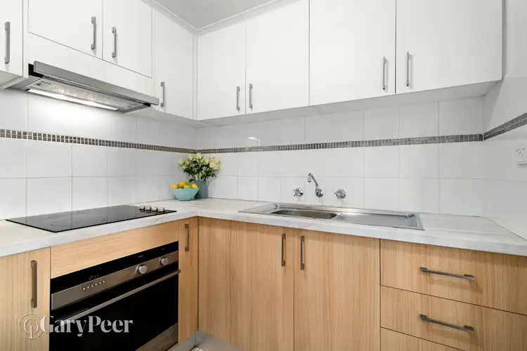 Fourth view of Homely apartment listing, 1/9 Park Avenue, Glen Huntly VIC 3163
