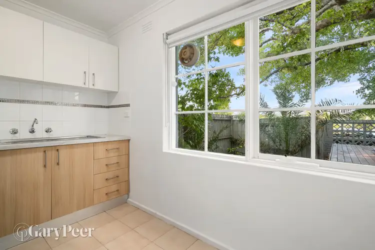 Fifth view of Homely apartment listing, 1/9 Park Avenue, Glen Huntly VIC 3163
