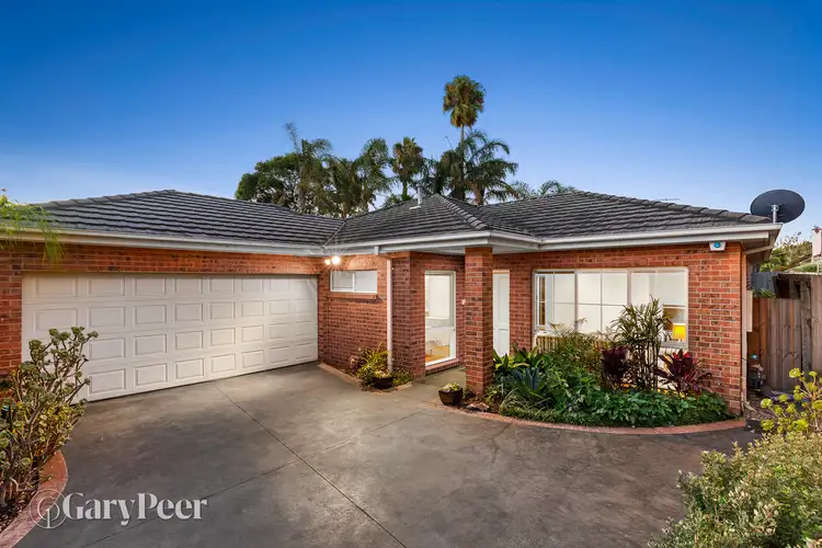 2/1 Bundeera Road, Caulfield South VIC 3162