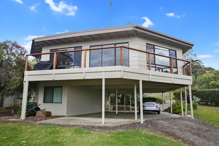 5 Vista Avenue, Skenes Creek VIC 3233