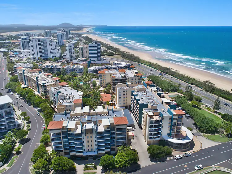 21 Wirraway Street