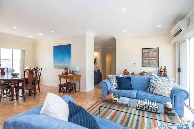 Third view of Homely house listing, 18 Parkway Place, Kenmore QLD 4069