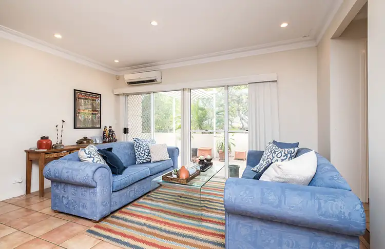 Fourth view of Homely house listing, 18 Parkway Place, Kenmore QLD 4069