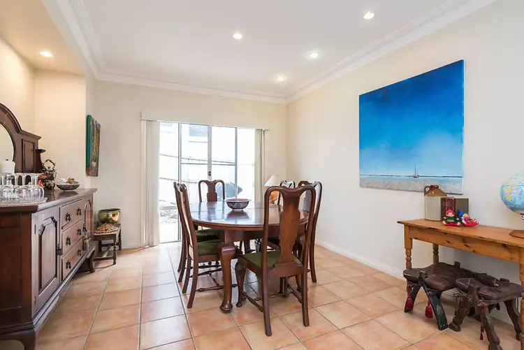 Fifth view of Homely house listing, 18 Parkway Place, Kenmore QLD 4069