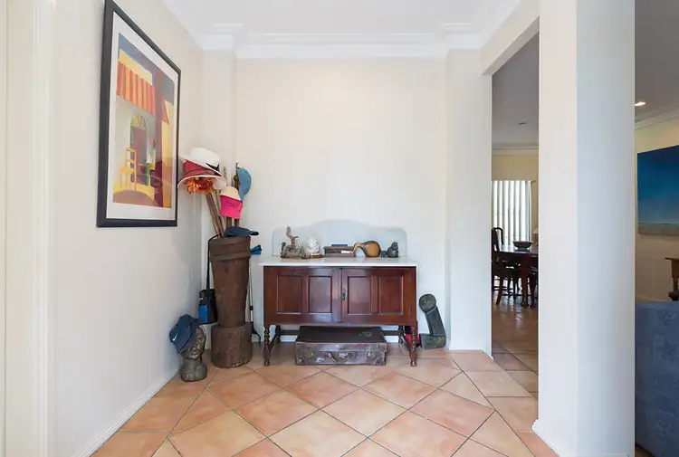 Sixth view of Homely house listing, 18 Parkway Place, Kenmore QLD 4069