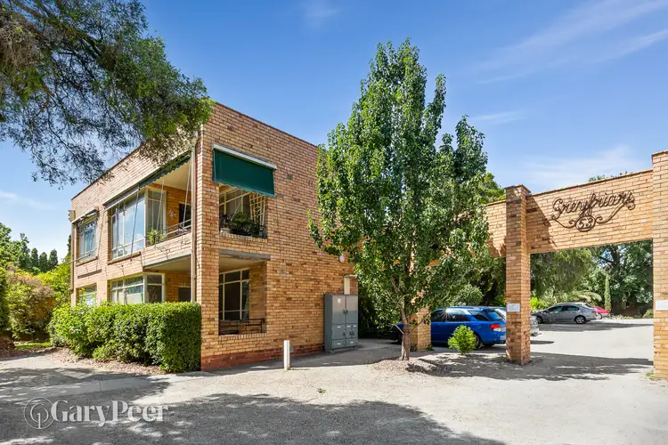 28/53 Balaclava Road, St Kilda East VIC 3183