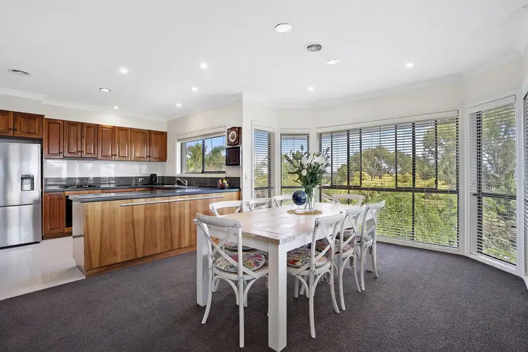 Fifth view of Homely house listing, 19 The Crescent, Leopold VIC 3224