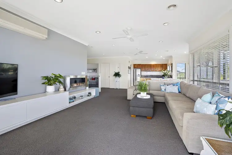 Sixth view of Homely house listing, 19 The Crescent, Leopold VIC 3224