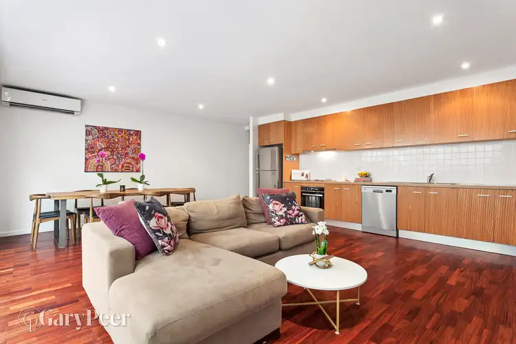 3/874 Glen Huntly Road, Caulfield South VIC 3162