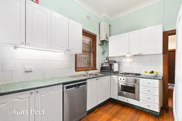 Fifth view of Homely house listing, 42 Omama Road, Murrumbeena VIC 3163