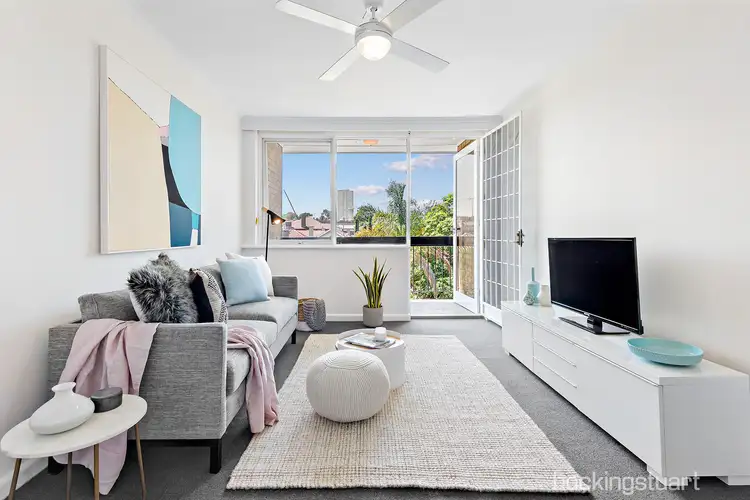 14/22 Eildon Road, St Kilda VIC 3182