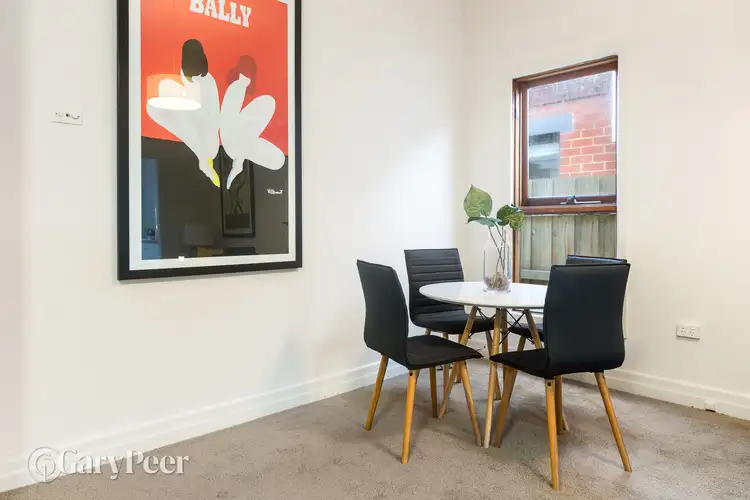 Third view of Homely house listing, 37 Rosamond Street, St Kilda East VIC 3183
